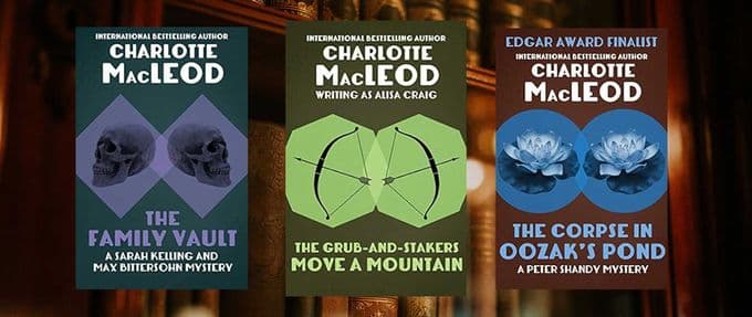 macleod-book-covers