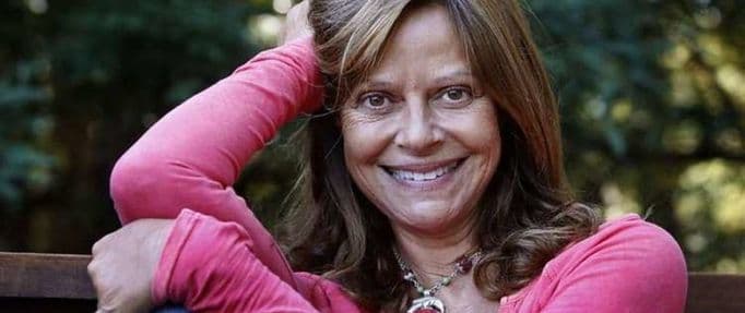 A Joyce Maynard Primer