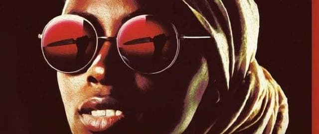 11 Mystery and Thriller Novels by African Writers You Should Add to Your Reading List
