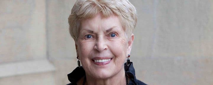 ruth_rendell