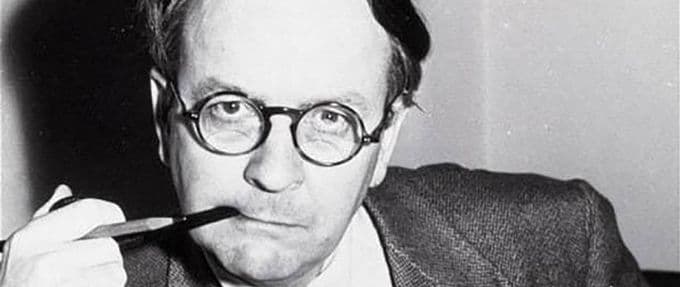 raymond chandler papers