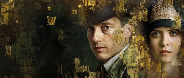 Babylon Berlin: This Under-the-Radar Mystery Show Is a Perfect Binge-Watch Escape
