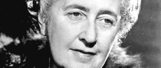 15 of the Best Agatha Christie Quotes of All Time