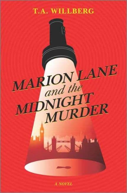 new mystery and thriller books