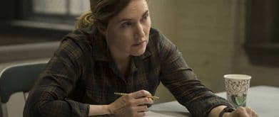 Shows Like ‘Mare of Easttown’ That You’ll Want to Binge